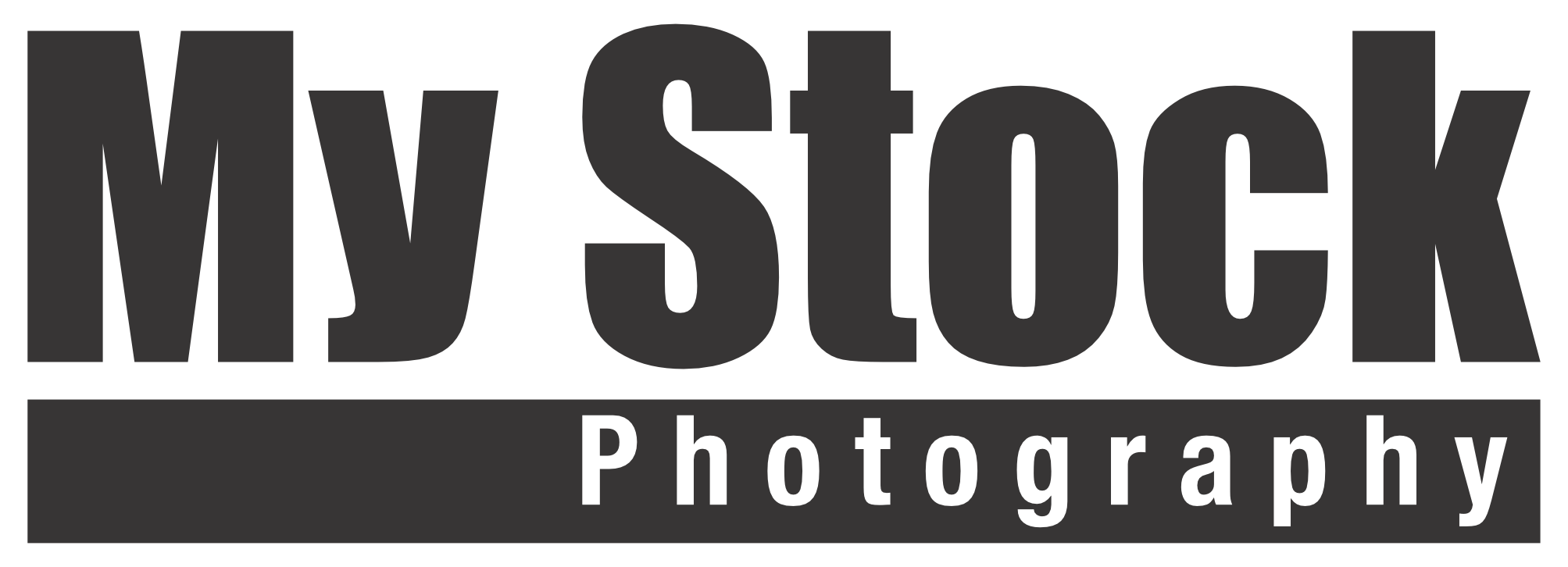 My Stock Photography